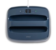 Cricut EasyPress SE med måtte
