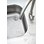 Outlab bord med vask 180x62x90 cm