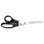 Q-Connect saks venstre