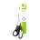 Q-Connect saks venstre