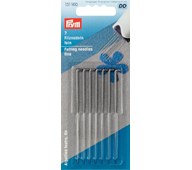 Prym filtnåle fine 7 stk.
