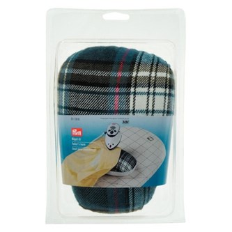 Prym strygepude 20x14x10 cm