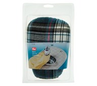 Prym strygepude 20x14x10 cm