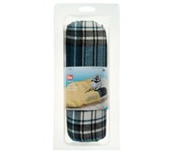 Prym strygepude aflang 23x7x7 cm