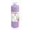 Primo fingerfarve pastel 750 ml