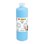 Primo fingerfarve pastel 750 ml