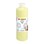Primo fingerfarve pastel 750 ml
