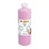 Primo fingerfarve pastel 750 ml