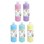 Primo fingerfarve pastel 750 ml