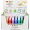 Primo temperamaling 32x50 ml