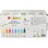Primo temperamaling 32x50 ml