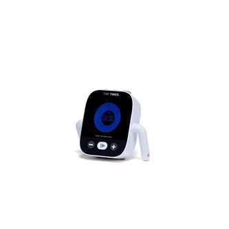 Time Timer PRO Applied Digital Waterproof Timer