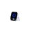 Time Timer PRO Applied Digital Waterproof Timer