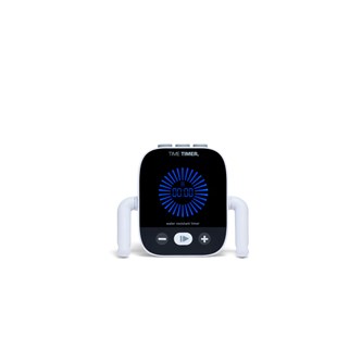 Time Timer PRO Applied Digital Waterproof Timer
