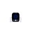 Time Timer PRO Applied Digital Waterproof Timer