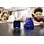 Time Timer PRO Applied Digital Waterproof Timer