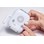 Time Timer PRO Applied Digital Waterproof Timer