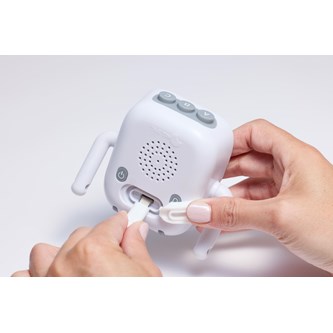 Time Timer PRO Applied Digital Waterproof Timer