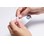 Time Timer PRO Applied Digital Waterproof Timer
