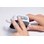 Time Timer PRO Applied Digital Waterproof Timer