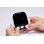 Time Timer PRO Applied Digital Waterproof Timer