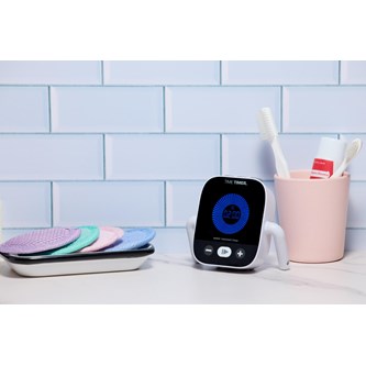 Time Timer PRO Applied Digital Waterproof Timer