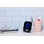 Time Timer PRO Applied Digital Waterproof Timer