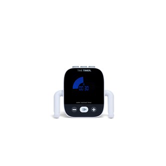 Time Timer PRO Applied Digital Waterproof Timer