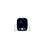 Time Timer PRO Applied Digital Waterproof Timer