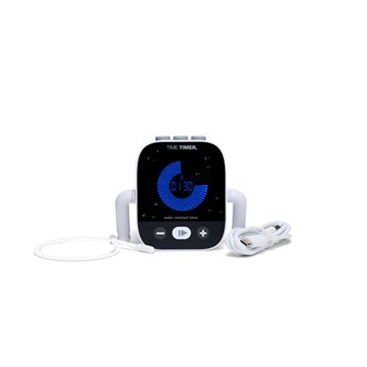 Time Timer PRO Applied Digital Waterproof Timer