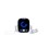 Time Timer PRO Applied Digital Waterproof Timer