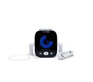 Time Timer PRO Applied Digital Waterproof Timer