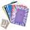 Numberblocks® Heroes with Zeroes, 1-10