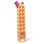 Numberblocks® Heroes with Zeroes, 1-10