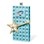 Numberblocks® Heroes with Zeroes, 1-10