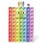 Numberblocks® Heroes with Zeroes, 1-10