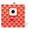 Numberblocks® Heroes with Zeroes, 1-10