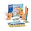 MathLink Cubes Aktivitetssæt Numberblocks 21-30