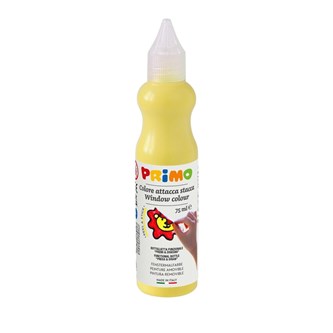 Primo vinduesmaling 75 ml