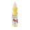 Primo vinduesmaling 75 ml