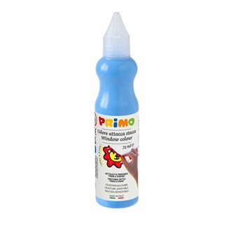 Primo vinduesmaling 75 ml