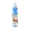 Primo vinduesmaling 75 ml