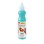 Primo vinduesmaling 75 ml