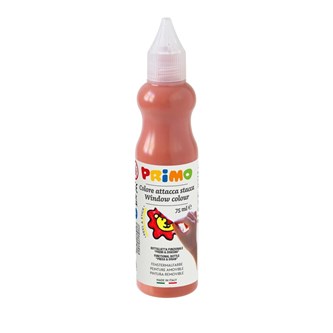 Primo vinduesmaling 75 ml