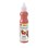 Primo vinduesmaling 75 ml