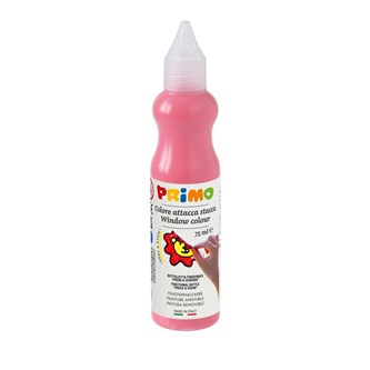 Primo vinduesmaling 75 ml