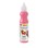 Primo vinduesmaling 75 ml