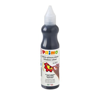 Primo vinduesmaling 75 ml