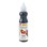 Primo vinduesmaling 75 ml
