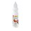 Primo vinduesmaling 75 ml